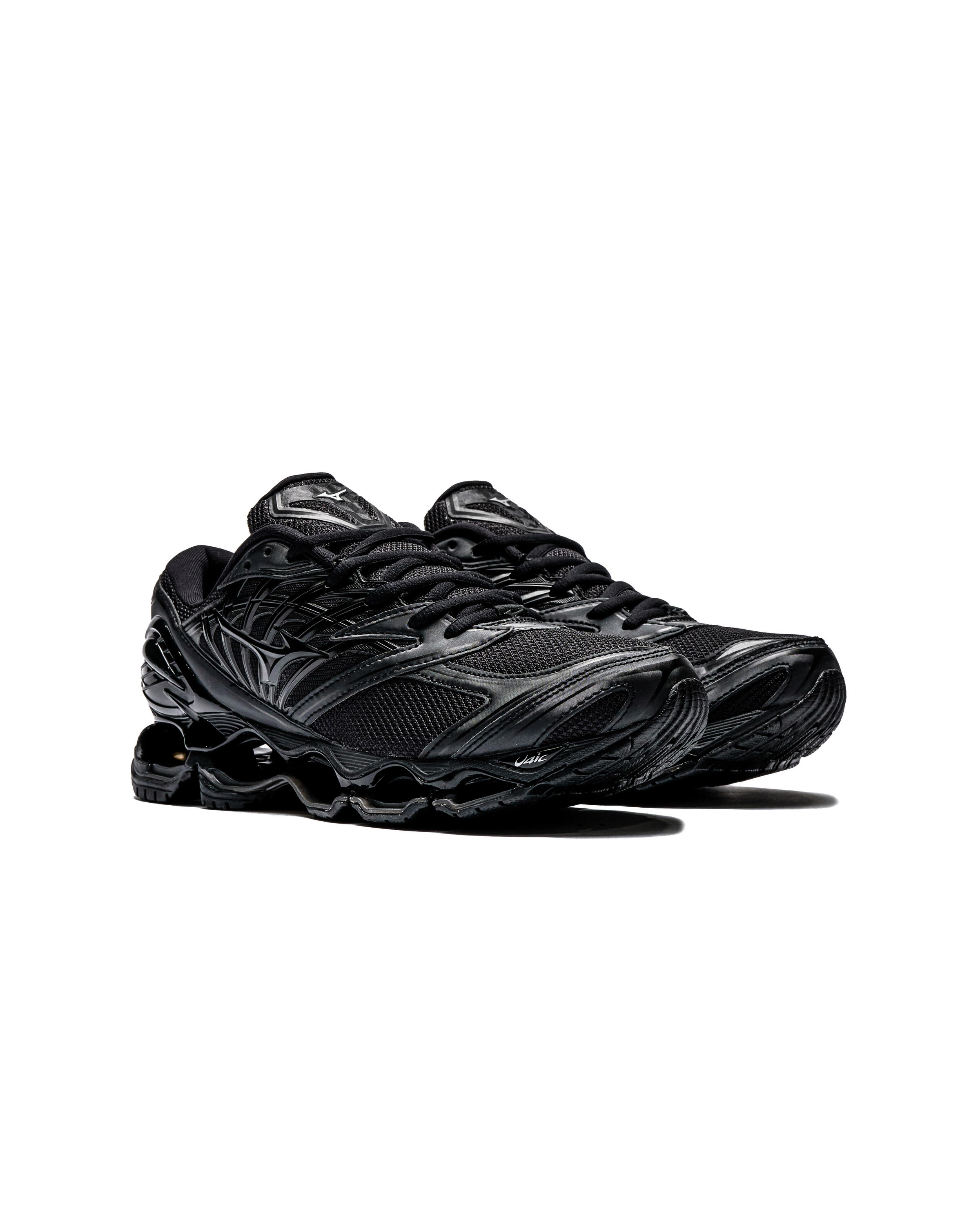 Mizuno WAVE PROPHECY LS | D1GA333701 | AFEW STORE